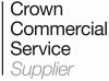 CCS-leverancier